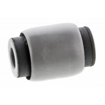 2015 Nissan Altima Suspension Control Arm Bushing Rear Lower Rearward Mevotech MS30443 image 1 of 1