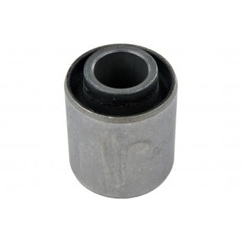 1999 Nissan Maxima Suspension Control Arm Bushing Front Lower Forward Mevotech MS30449 image 1 of 1