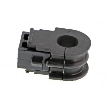2017 Nissan Rogue Suspension Stabilizer Bar Bushing Front To Frame Mevotech MS30478 image 1 of 1