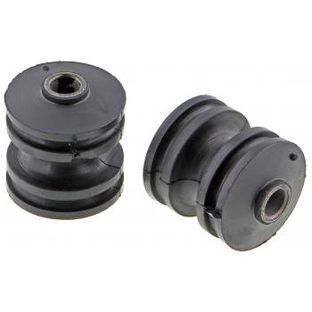 1990 Nissan Maxima Suspension Control Arm Bushing Rear Mevotech MS30485 image 1 of 1