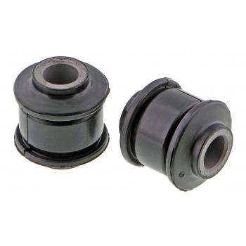 1994 Nissan Maxima Lateral Arm Bushing Rear Lower Mevotech MS30486 image 1 of 1
