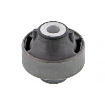 2007 Nissan Versa Suspension Control Arm Bushing Front Lower Rearward Mevotech MS30491 image 1 of 2