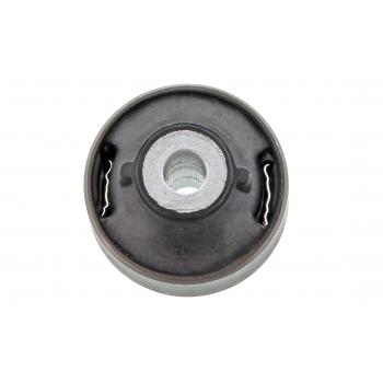 2007 Nissan Versa Suspension Control Arm Bushing Front Lower Rearward Mevotech MS30491 image 2 of 2