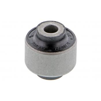 2015 Nissan Versa Note Suspension Control Arm Bushing Front Forward Mevotech MS30492 image 1 of 1