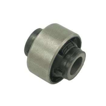 2015 Nissan Versa Note Suspension Control Arm Bushing Front Rearward Mevotech MS30493 image 1 of 1