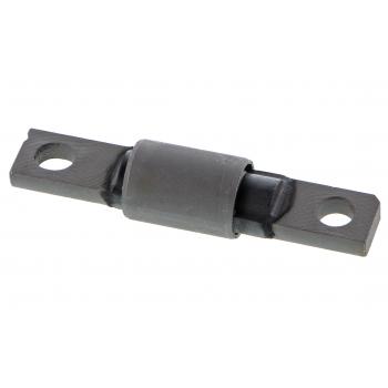 2014 Nissan Rogue Select Suspension Control Arm Bushing Front Forward Mevotech MS30494 image 1 of 1