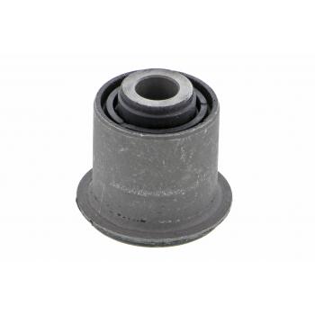 2006 Nissan Murano Suspension Control Arm Bushing Front Forward Mevotech MS30496 image 1 of 2