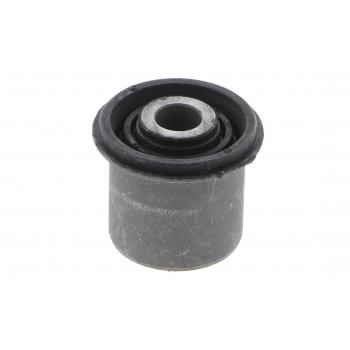2006 Nissan Murano Suspension Control Arm Bushing Front Forward Mevotech MS30496 image 2 of 2