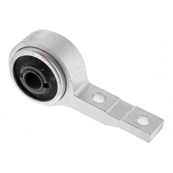 2006 Nissan Murano Suspension Control Arm Bushing Front Rearward Mevotech MS30497 image 1 of 2