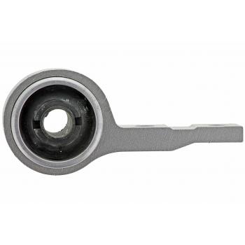 2006 Nissan Murano Suspension Control Arm Bushing Front Rearward Mevotech MS30497 image 2 of 2