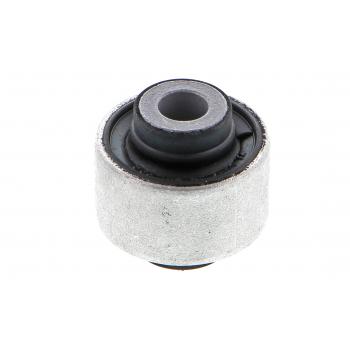 2010 Nissan Murano Suspension Control Arm Bushing Front Lower Forward Mevotech MS30498 image 1 of 4