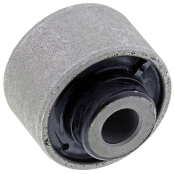2010 Nissan Murano Suspension Control Arm Bushing Front Lower Forward Mevotech MS30498 image 2 of 4