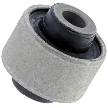 2010 Nissan Murano Suspension Control Arm Bushing Front Lower Forward Mevotech MS30498 image 3 of 4