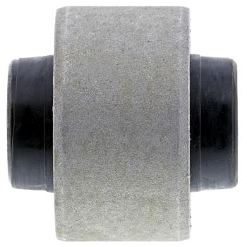 2010 Nissan Murano Suspension Control Arm Bushing Front Lower Forward Mevotech MS30498 image 4 of 4