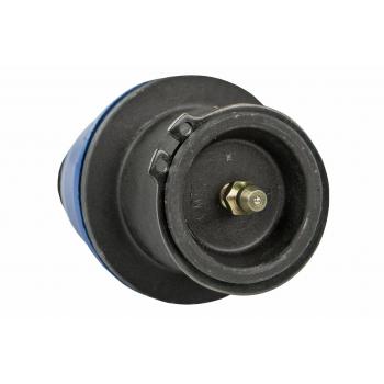 2004 Infiniti G35 Suspension Ball Joint Front Lower Mevotech MS30500 image 1 of 4