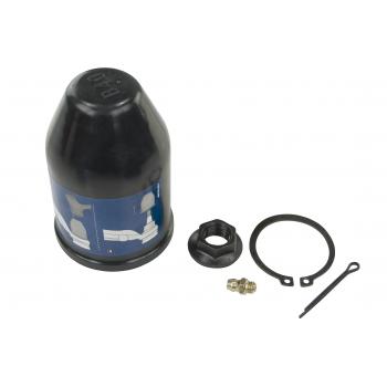 2004 Infiniti G35 Suspension Ball Joint Front Lower Mevotech MS30500 image 3 of 4