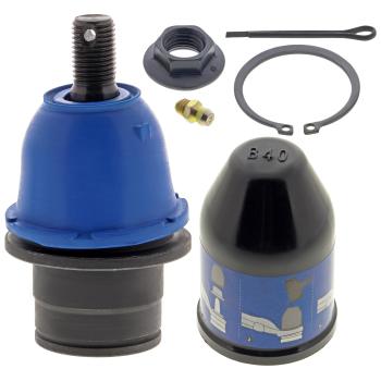 Mevotech MS30500 Suspension Ball Joint product image 5 of 6