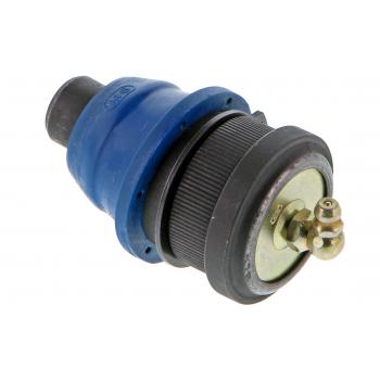 2018 Nissan Sentra Suspension Ball Joint Front Lower Mevotech MS30503 image 1 of 4