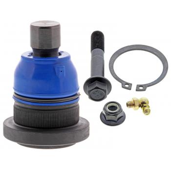 Mevotech MS30503 Suspension Ball Joint product image 5 of 5