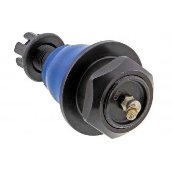 2001 Nissan Frontier Suspension Ball Joint Front Lower Mevotech MS30505 image 1 of 4