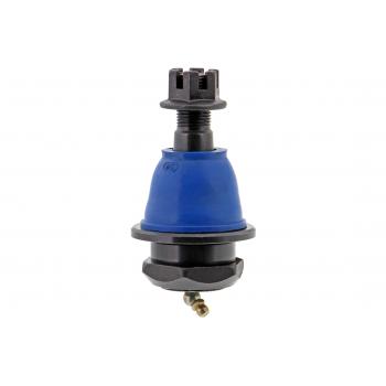 2001 Nissan Frontier Suspension Ball Joint Front Lower Mevotech MS30505 image 2 of 4