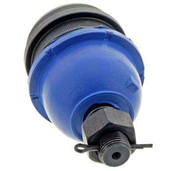 2001 Nissan Frontier Suspension Ball Joint Front Lower Mevotech MS30505 image 4 of 4