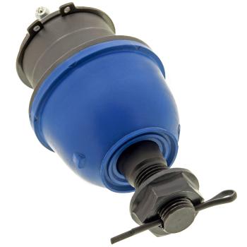 Mevotech MS30506 Suspension Ball Joint product image 4 of 6