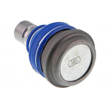 Mevotech MS30514 Suspension Ball Joint product image 1 of 5