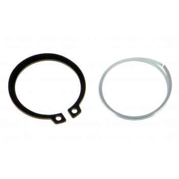 Mevotech MS30514 Suspension Ball Joint product image 3 of 5