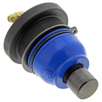 Mevotech MS30514 Suspension Ball Joint product image 4 of 5