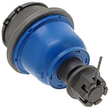 2020 Nissan Titan XD Suspension Ball Joint Front Lower Mevotech MS30516 image 1 of 4