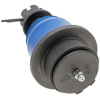 2020 Nissan Titan XD Suspension Ball Joint Front Lower Mevotech MS30516 image 2 of 4