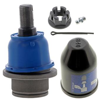 Mevotech MS30516 Suspension Ball Joint product image 5 of 5