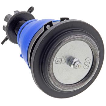 Mevotech MS30517 Suspension Ball Joint product image 2 of 5