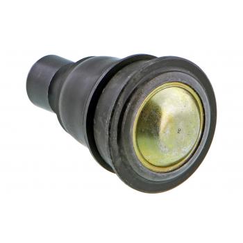 Mevotech MS30518 Suspension Ball Joint product image 1 of 5