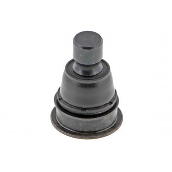 Mevotech MS30518 Suspension Ball Joint product image 2 of 5