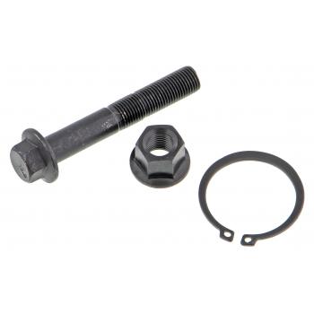 Mevotech MS30518 Suspension Ball Joint product image 3 of 5