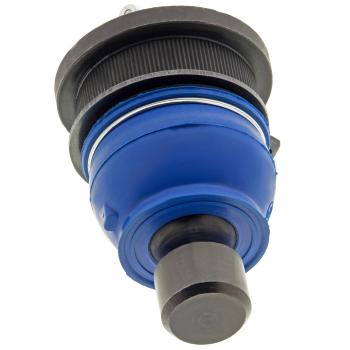 Mevotech MS30518 Suspension Ball Joint product image 4 of 5
