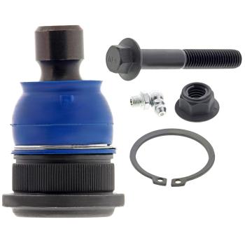 Mevotech MS30518 Suspension Ball Joint product image 5 of 5