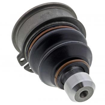 2018 Nissan Micra Suspension Ball Joint Front Lower Mevotech MS30524 image 1 of 4