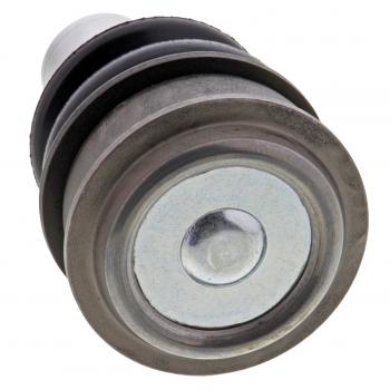 2018 Nissan Micra Suspension Ball Joint Front Lower Mevotech MS30524 image 2 of 4