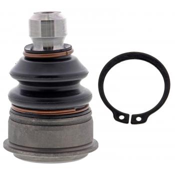 Mevotech MS30524 Suspension Ball Joint product image 5 of 5