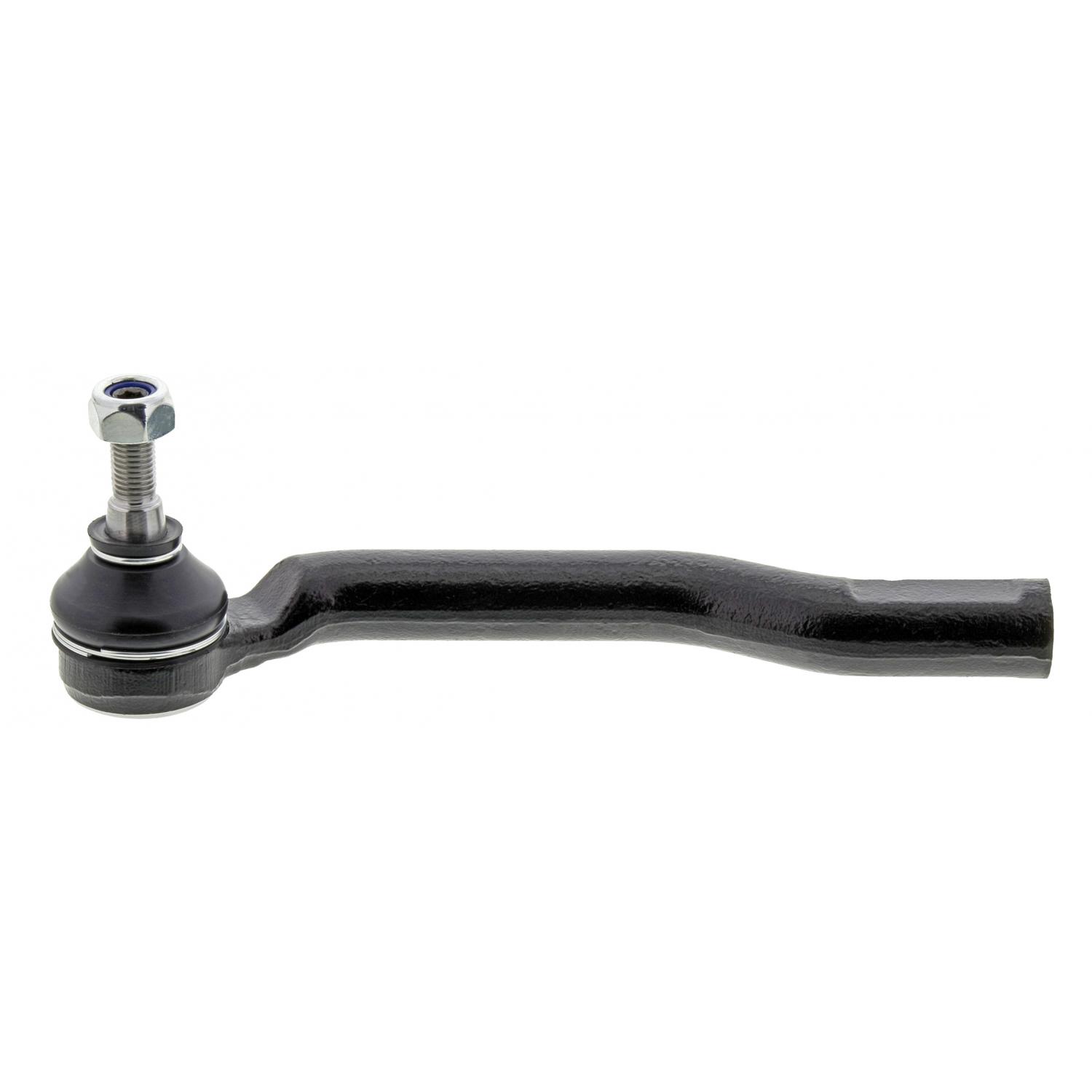 Mevotech MS30601 Steering Tie Rod End product image 2 of 6