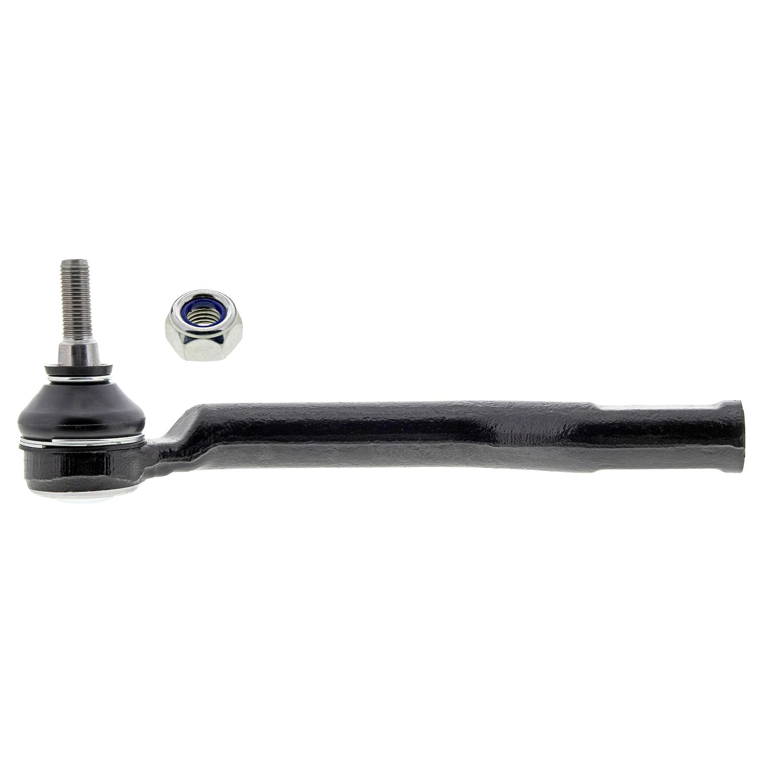 Mevotech MS30601 Steering Tie Rod End product image 5 of 6