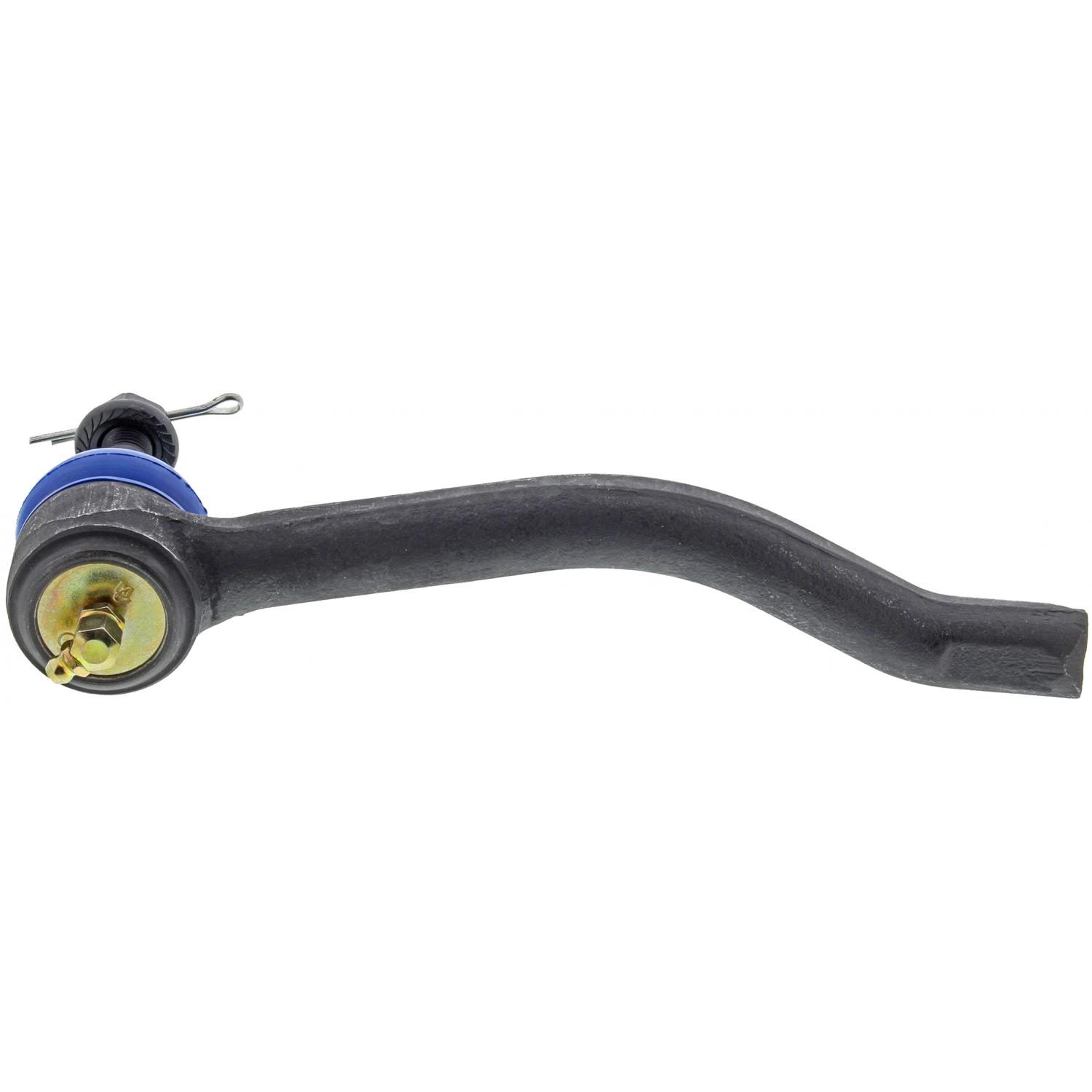 Mevotech MS30603 - Steering Tie Rod End Mevotech MS30603 Steering Tie Rod End product image 1 of 5