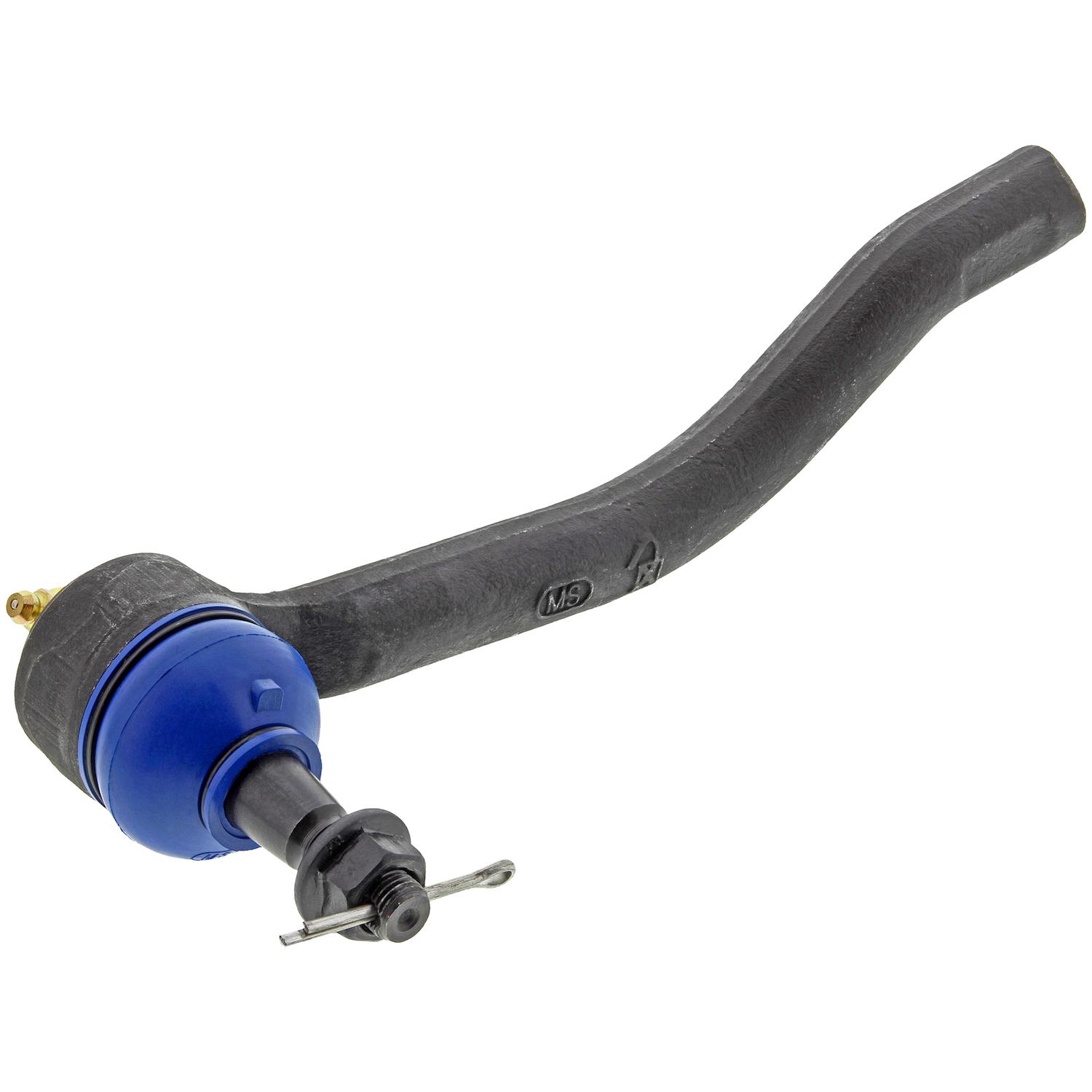 Mevotech MS30603 - Steering Tie Rod End Mevotech MS30603 Steering Tie Rod End product image 4 of 5