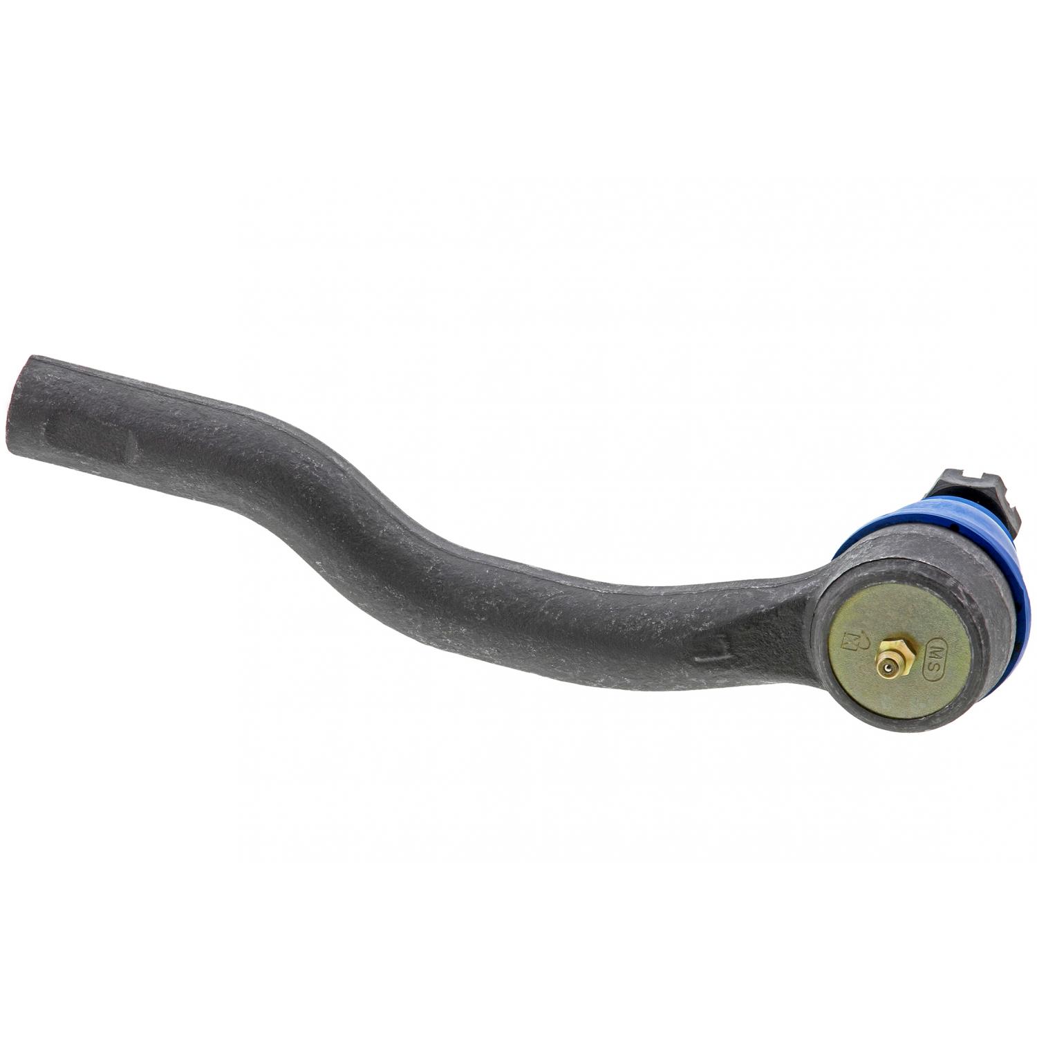 Mevotech MS30605 - Steering Tie Rod End Mevotech MS30605 Steering Tie Rod End product image 1 of 6