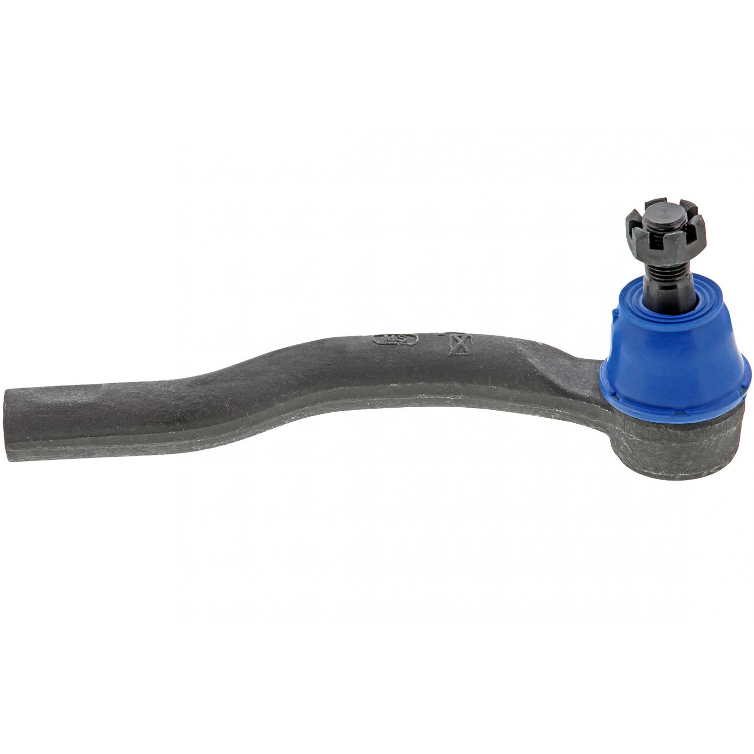 Mevotech MS30605 - Steering Tie Rod End Mevotech MS30605 Steering Tie Rod End product image 2 of 6