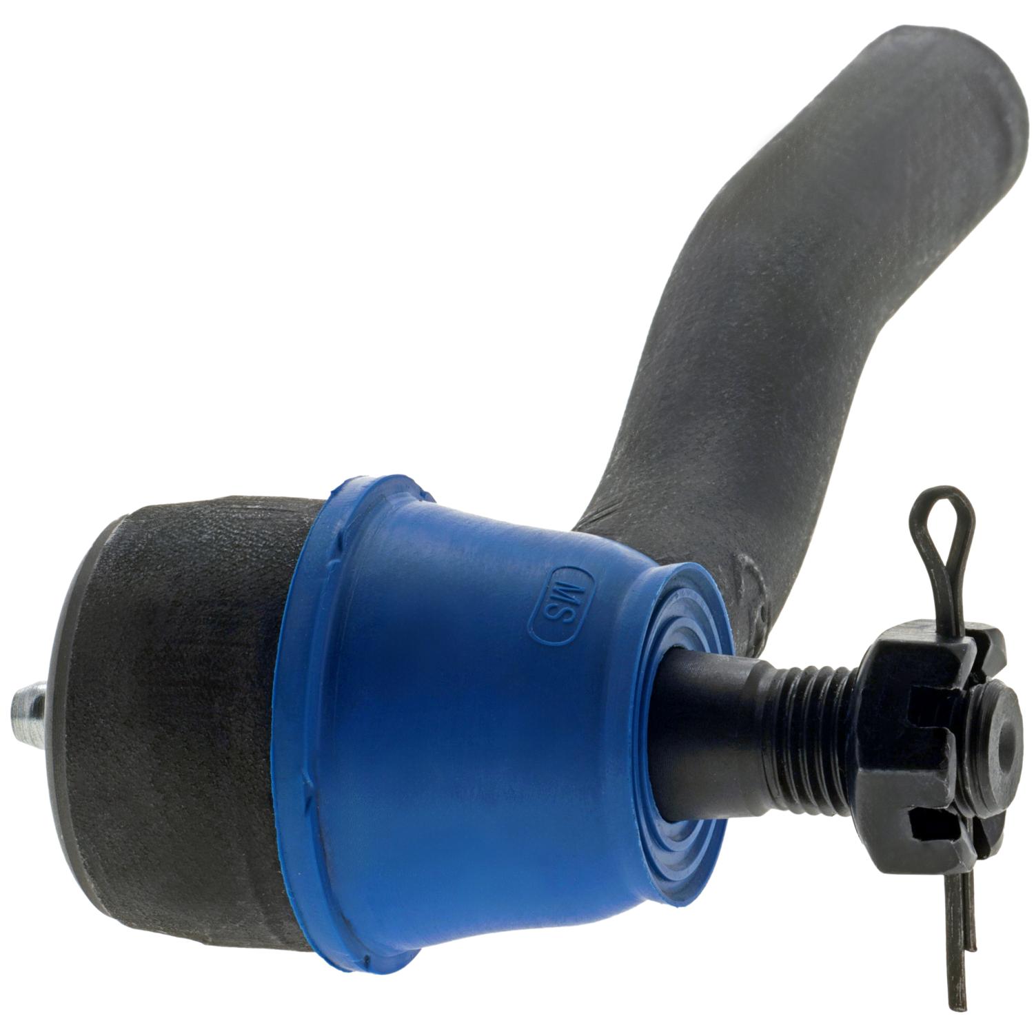 Mevotech MS30605 - Steering Tie Rod End Mevotech MS30605 Steering Tie Rod End product image 6 of 6