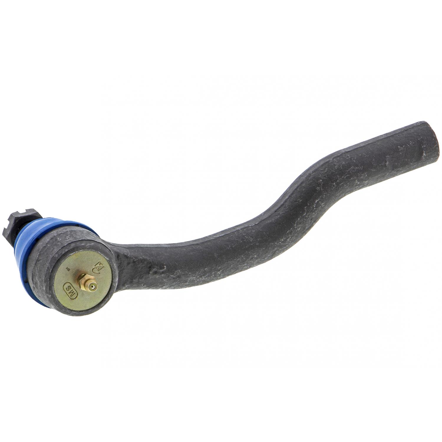 Mevotech MS30606 - Steering Tie Rod End Mevotech MS30606 Steering Tie Rod End product image 1 of 6